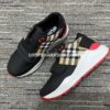 99cecd03 Zapatillas BURBERRY Vintage