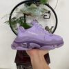 BALENCIAGA - Morado