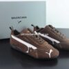 PUMA Speedcat Balenciaga