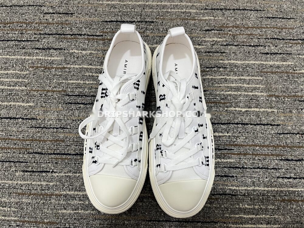 AMIRI Sneaker
