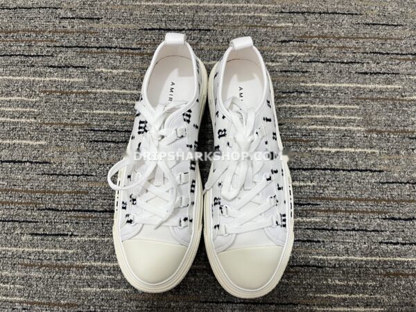 AMIRI Sneaker