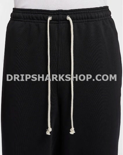 9a20192f NK PANTS - Negro