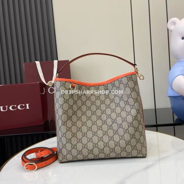 Bolso GUCCI