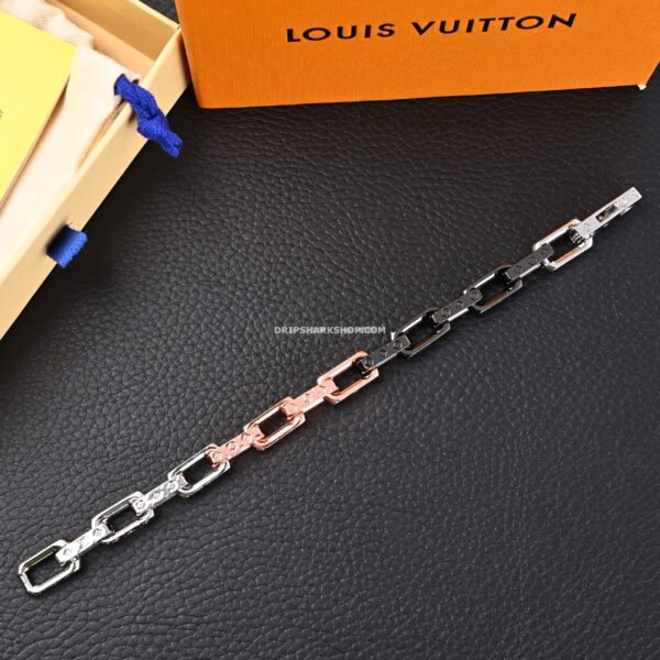 Bracelet LOUIS VUITTON