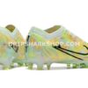 NIKE Air Zoom Mercurial Superfly IX Elite
