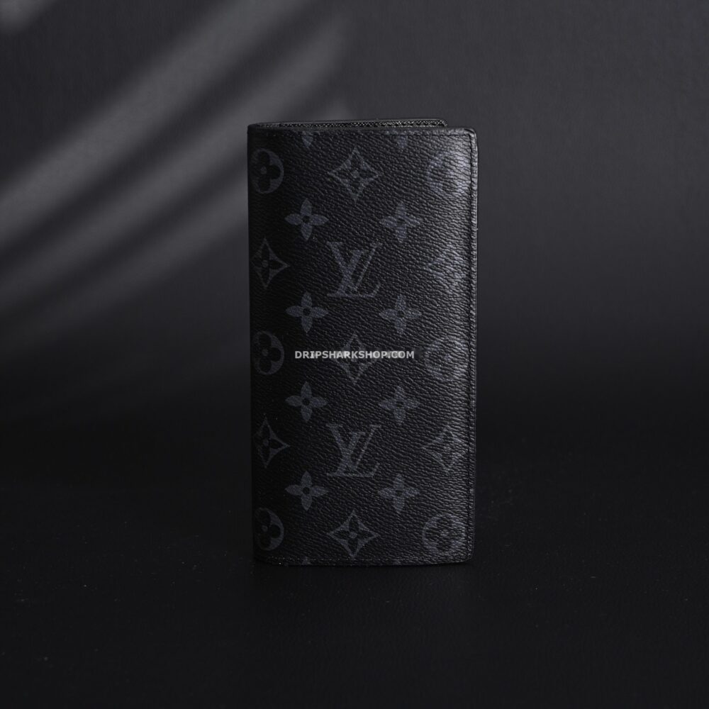 9a9200e4-scaled-1 Monedero LOUIS VUITTON