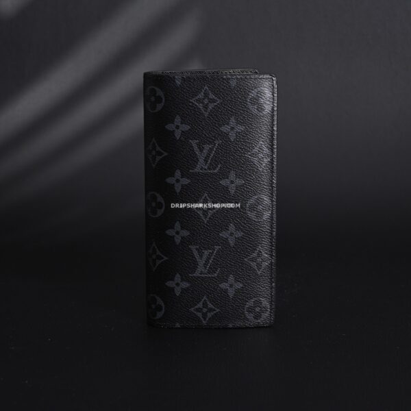 Monedero LOUIS VUITTON