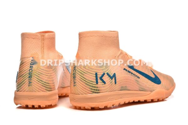 NIKE Air Zoom Mercurial Vapor XVI Elite fútbol sala