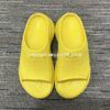 Sandalias BALENCIAGA