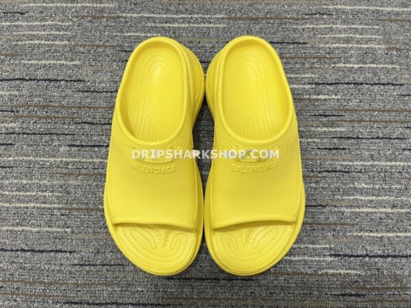 Sandalias BALENCIAGA