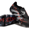 Zapatillas de fútbol ADIDAS PREDATOR ACCURACY+ FG BOOTS