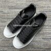 9ae3f9d8 ALEXANDER MCQUEEN Zapatillas