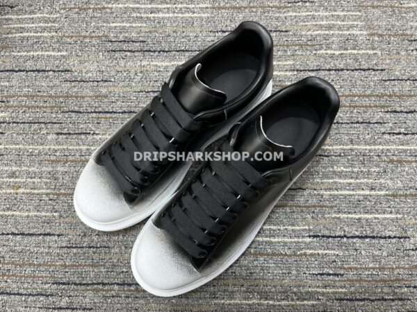 9ae3f9d8 ALEXANDER MCQUEEN Zapatillas