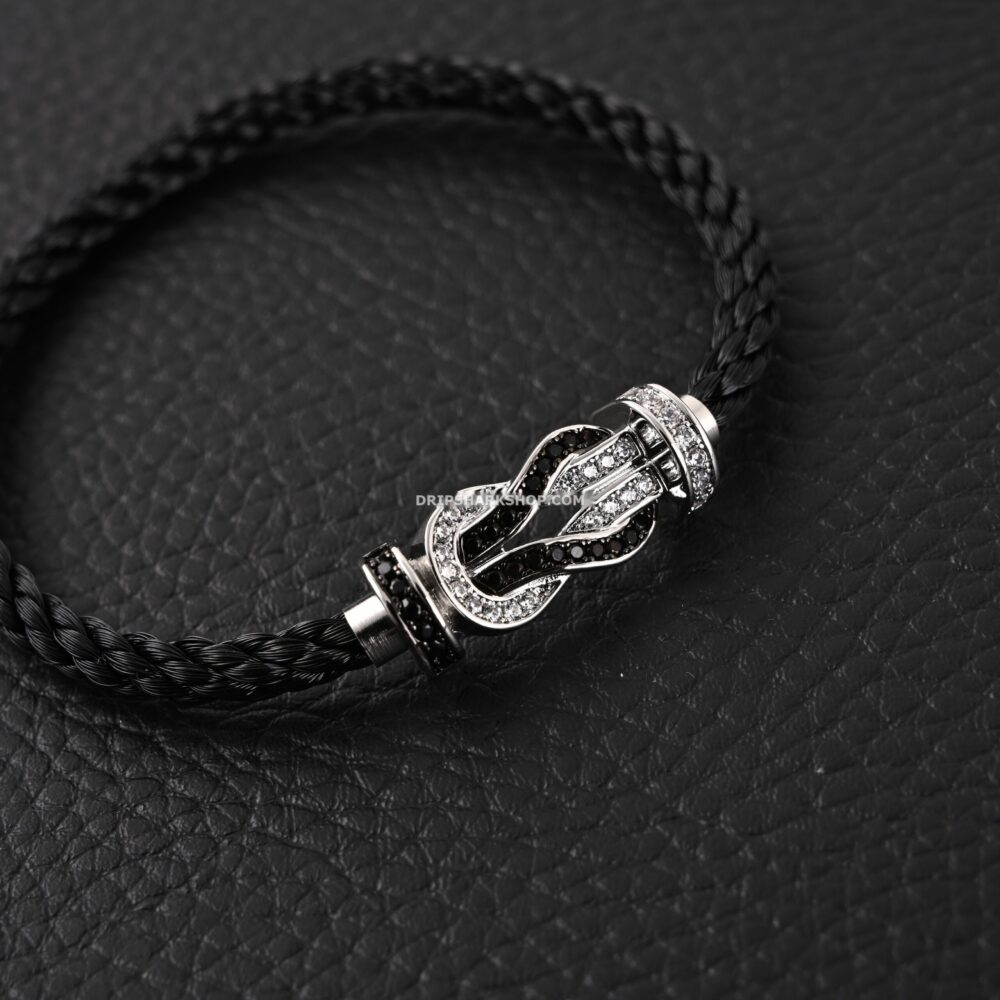 9b35cf88-scaled-1 Bracelet FRED