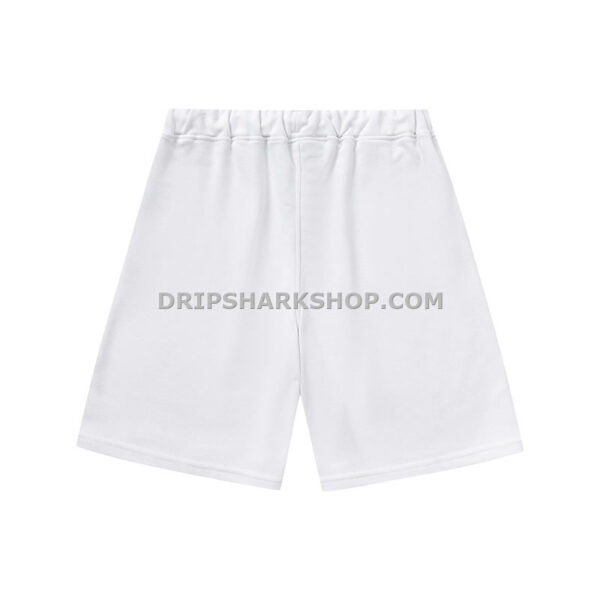 CONJUNTOS TRAPSTAR - Blanco