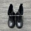 Botas BALENCIAGA