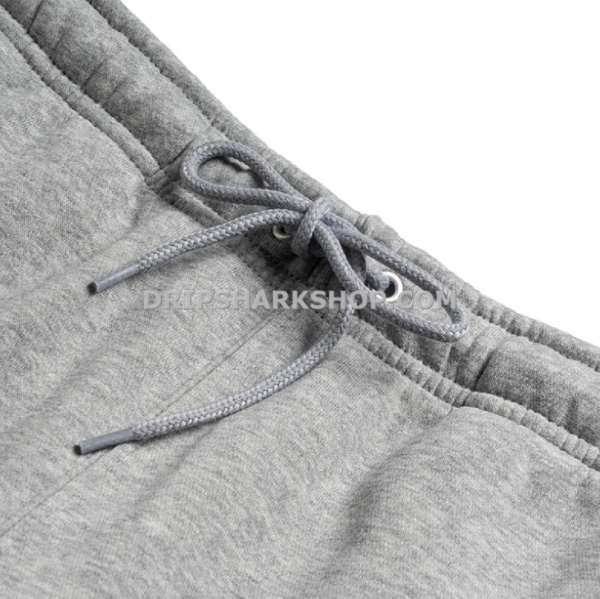 NK PANTS - Gris