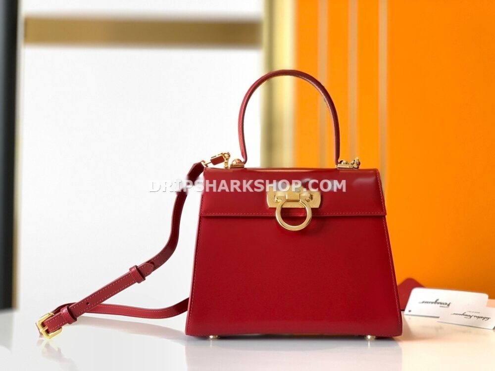 Bolso SALVATORE FERRAGAMO