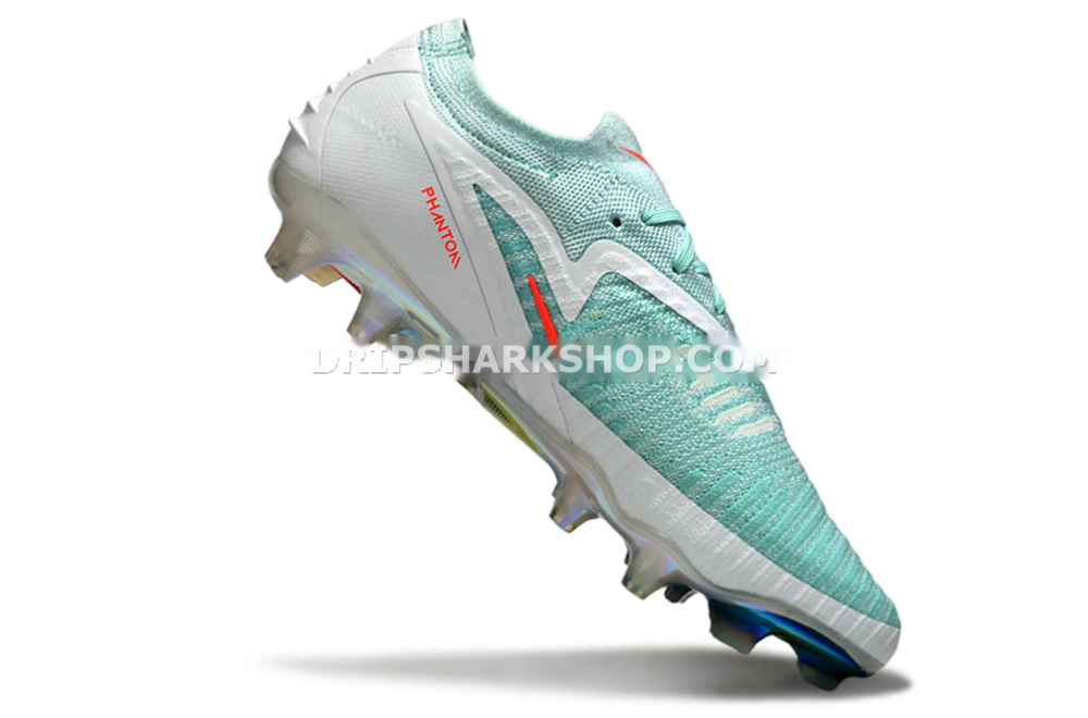 9b841f23 Zapatillas de fútbol NIKE