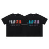9bcdc7f4 Trapstar T-shirt - Negro