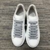 ALEXANDER MCQUEEN Zapatillas