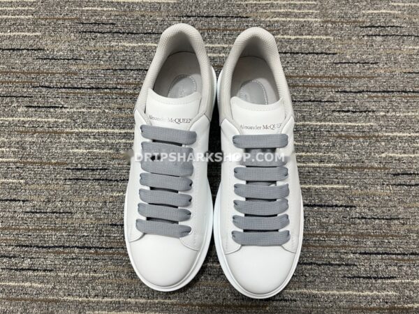 ALEXANDER MCQUEEN Zapatillas