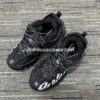 Zapatillas BALENCIAGA Triple S