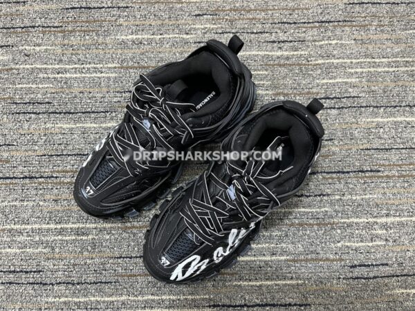 Zapatillas BALENCIAGA Triple S