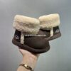 9be38f85 Botas UGG