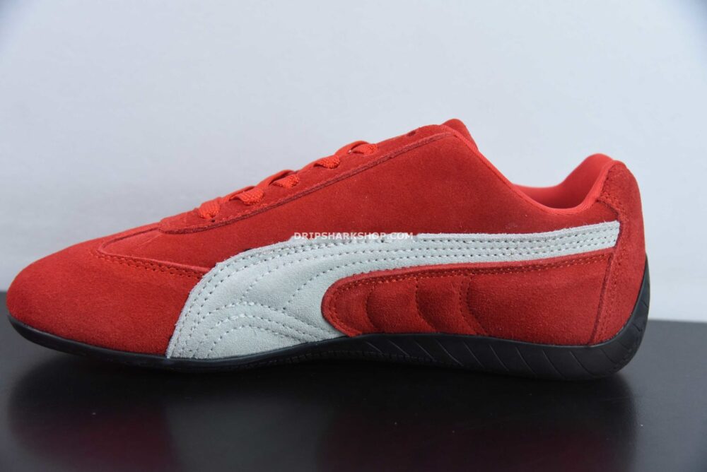 PUMA Speedcat