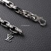 Necklace LOUIS VUITTON
