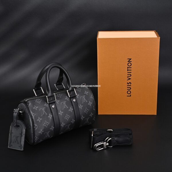 LOUIS VUITTON Bolso