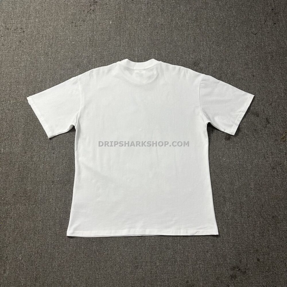 9c54a068 Camiseta WARREN LOTAS - Blanco