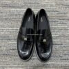 9c98ec6e-scaled-1 AMIRI Loafer