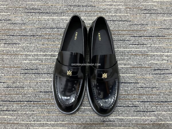 9c98ec6e-scaled-1 AMIRI Loafer