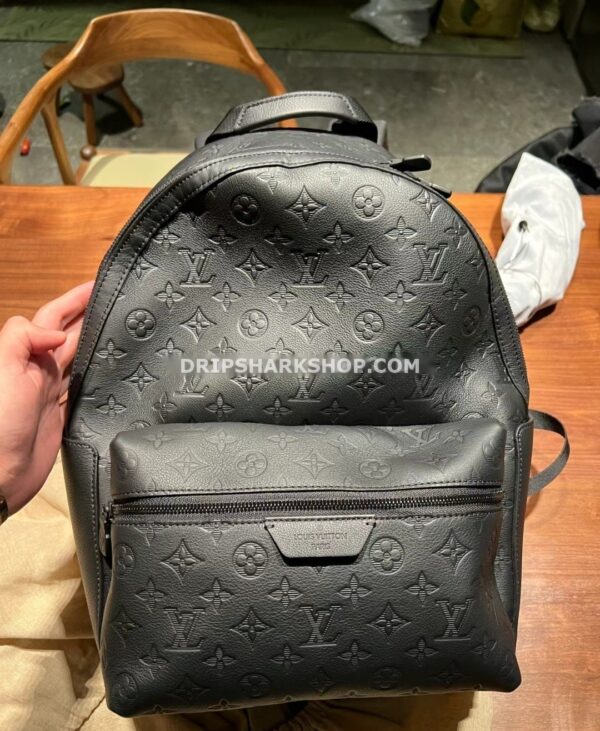 LOUIS VUITTON Mochila