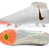 NIKE PHANTOM LUNA ELITE FG