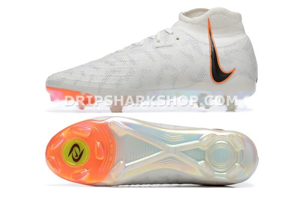 NIKE PHANTOM LUNA ELITE FG