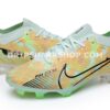 NIKE Air Zoom Mercurial Vapor XV Elite