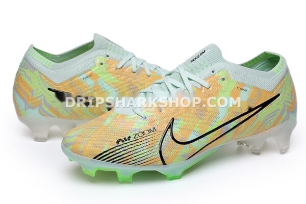 NIKE Air Zoom Mercurial Vapor XV Elite