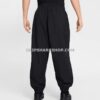 NK PANTS - Negro