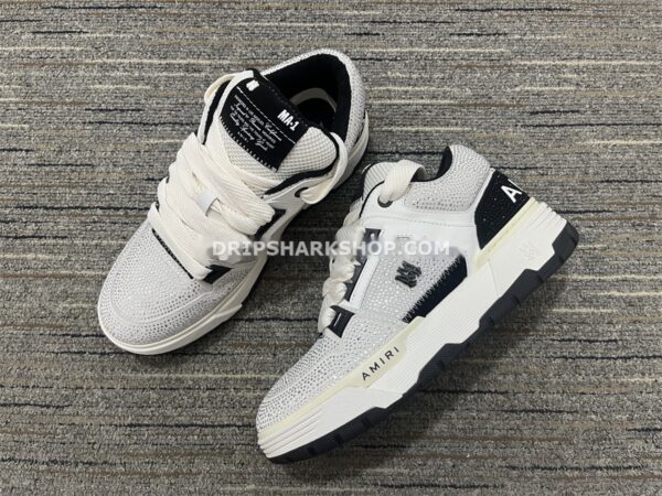 AMIRI MA-1 Sneaker