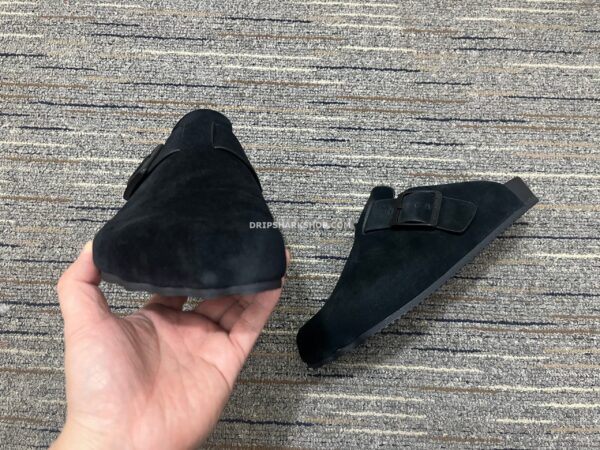 Sandalias BALENCIAGA