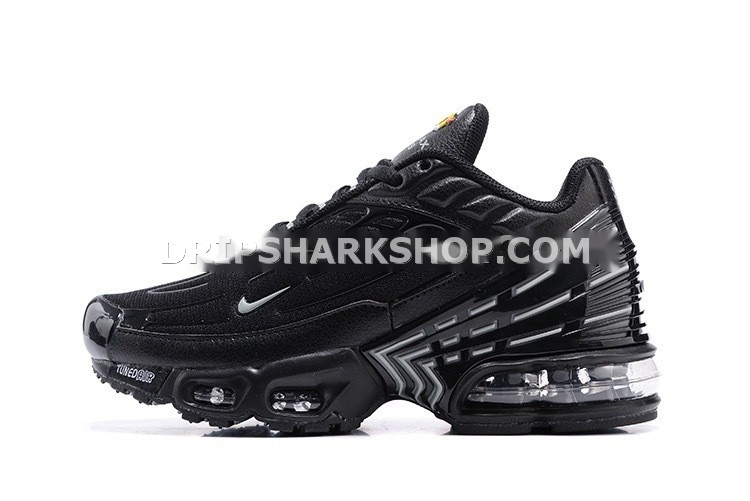 9d16e7b4-3 Zapatillas NIKE Air Max Plus