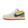 9d21f64c Zapatillas NIKE Air Jordan 1