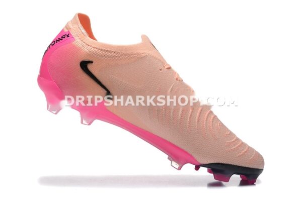 NIKE PHANTOM LUNA ELITE