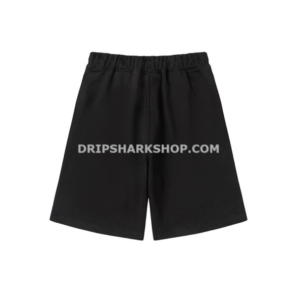 9d677e4f CONJUNTOS TRAPSTAR - Negro