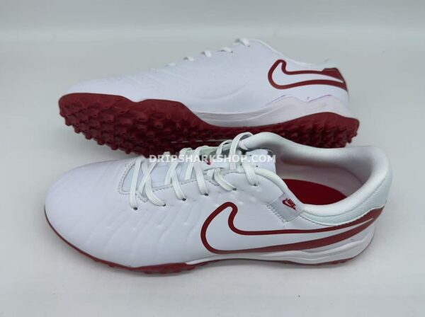 Zapatillas de fútbol sala NIKE Tiempo Legend X Academy TF