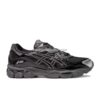ASICS NYC - Negro