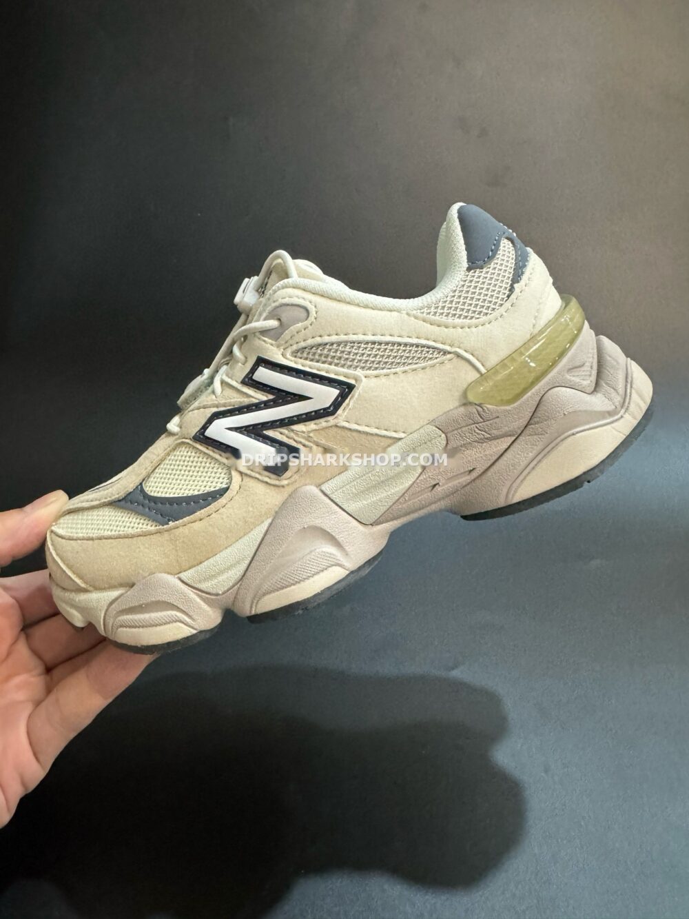 9d9a02d2 Zapatillas NEW BALANCE 9060